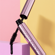 Load image into Gallery viewer, THICKENING MASCARA