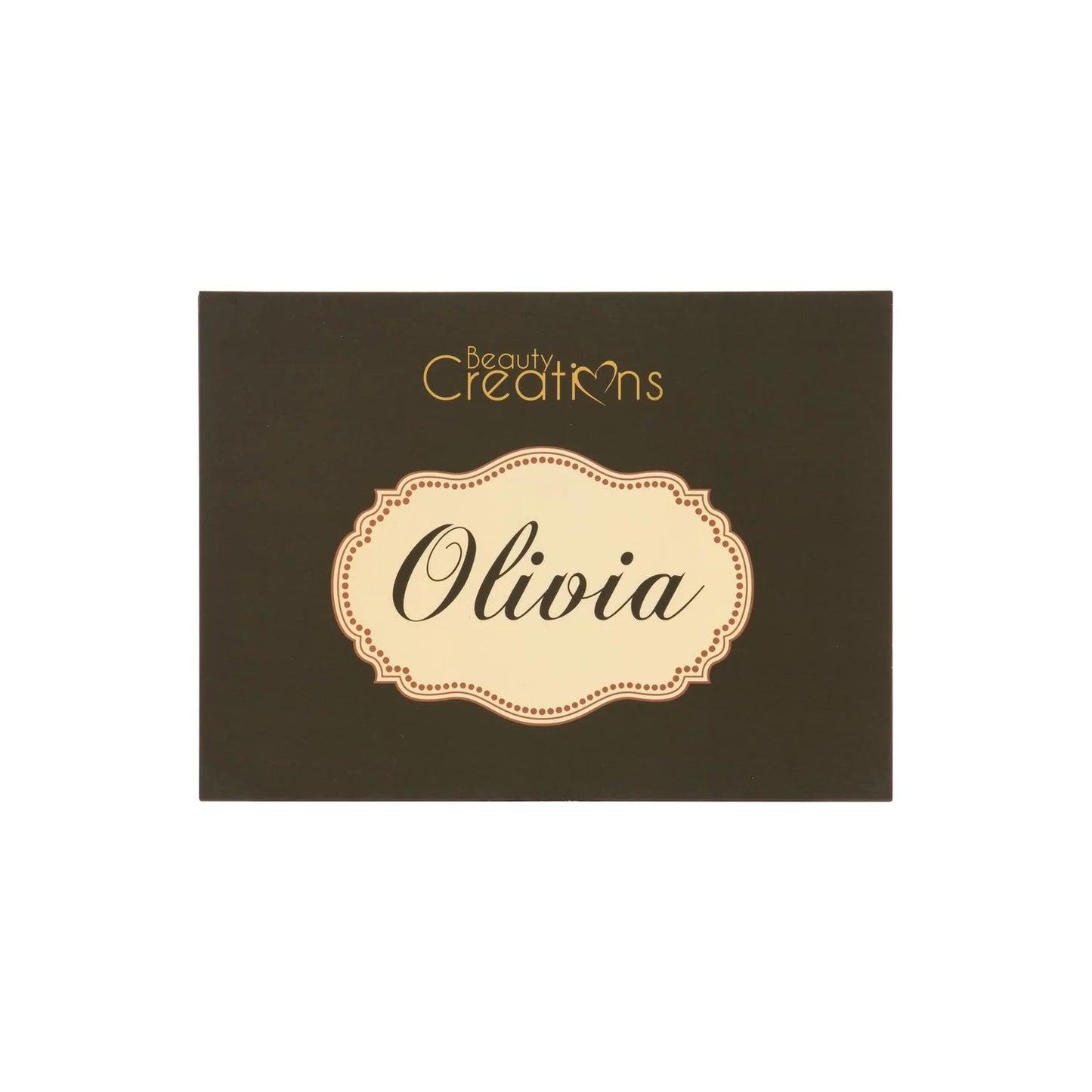 OLIVIA