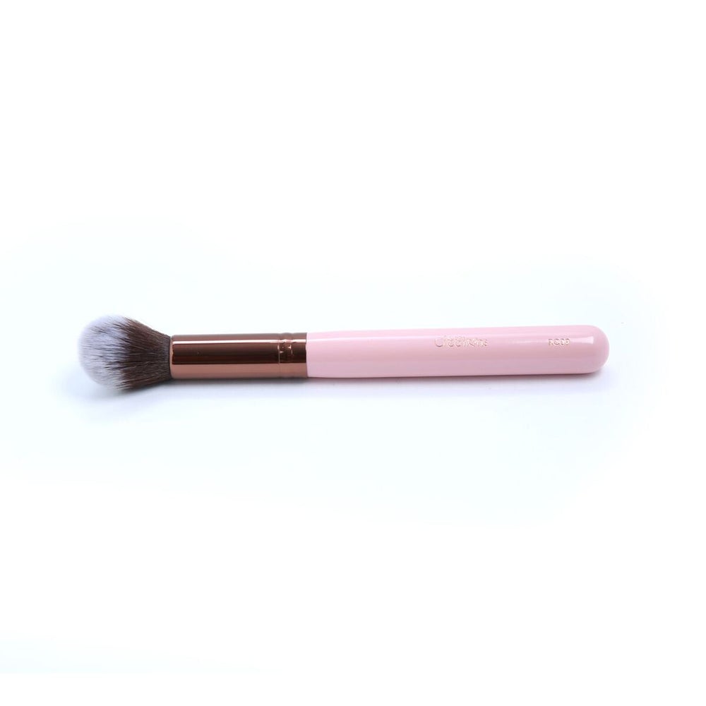 SINGLE BRUSH RC09