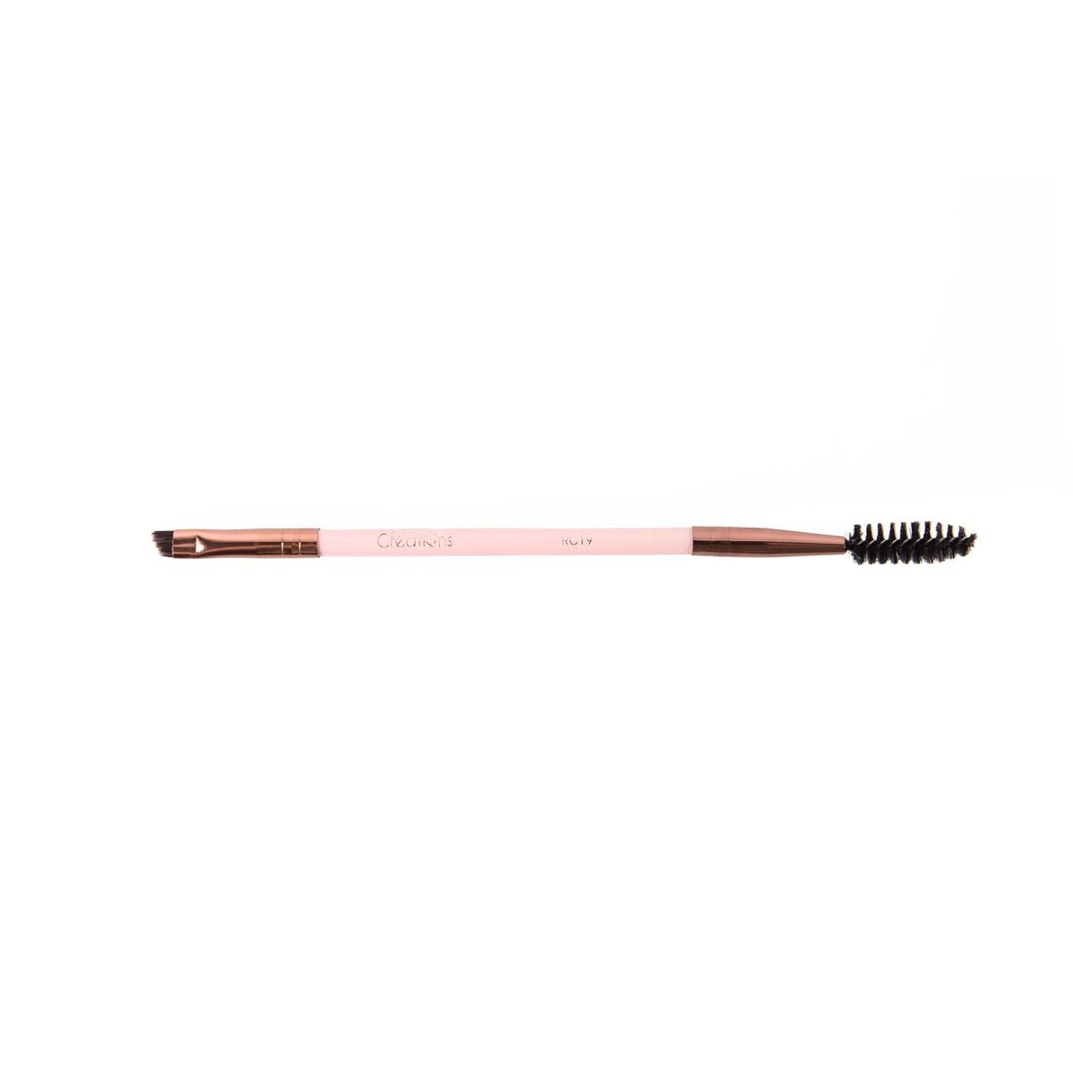 RC19 - EYEBROW BRUSH
