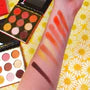 Load image into Gallery viewer, Cocktail Party 9 Eyeshadow Palette - Sex on The Beach