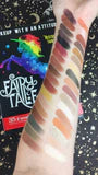 Load image into Gallery viewer, Fairy Tale 35 Eyeshadow Palette - Book 3