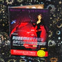 Load image into Gallery viewer, Rudementary Speyeshadows 35 Eyeshadow Palette - Book 7