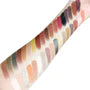 Load image into Gallery viewer, The Rude Awakening 35 Eyeshadow Palette - Book 5