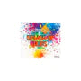 SPLASH OF HUES VOL.2