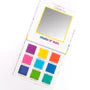 Load image into Gallery viewer, SPLASH OF HUES VOL.1