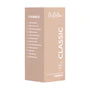 Load image into Gallery viewer, BEBELLA- THE CLASSICS 12 PC TRAVEL BRUSH SET