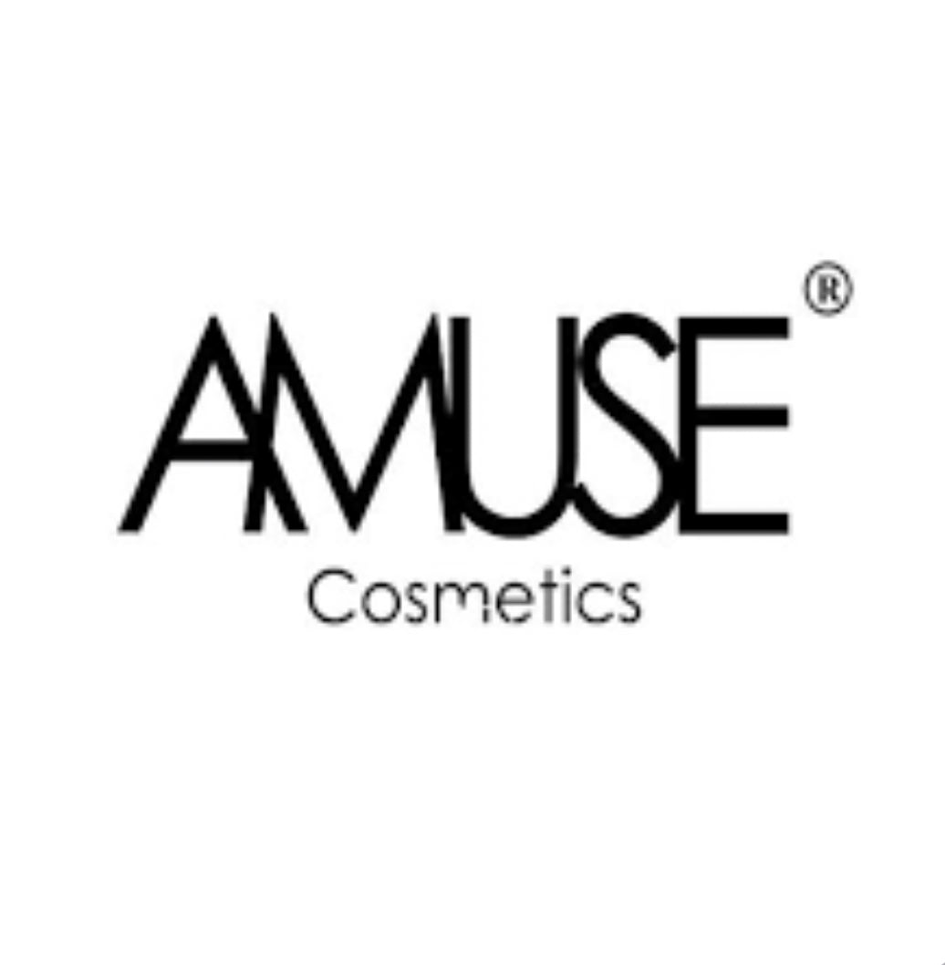Amuse