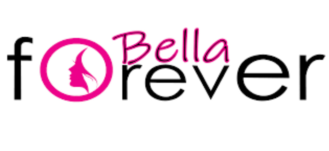 Bella Forever