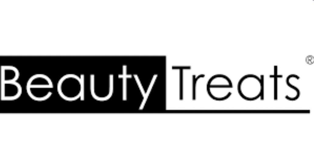 Beauty Treats