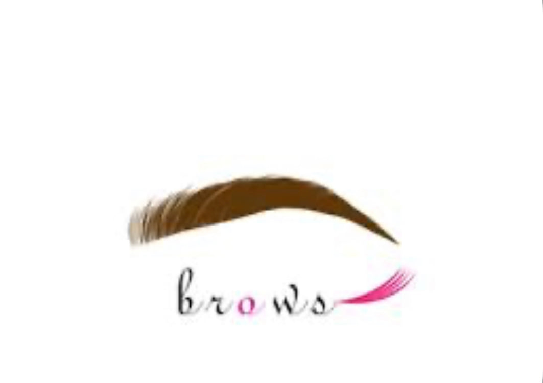 Brows