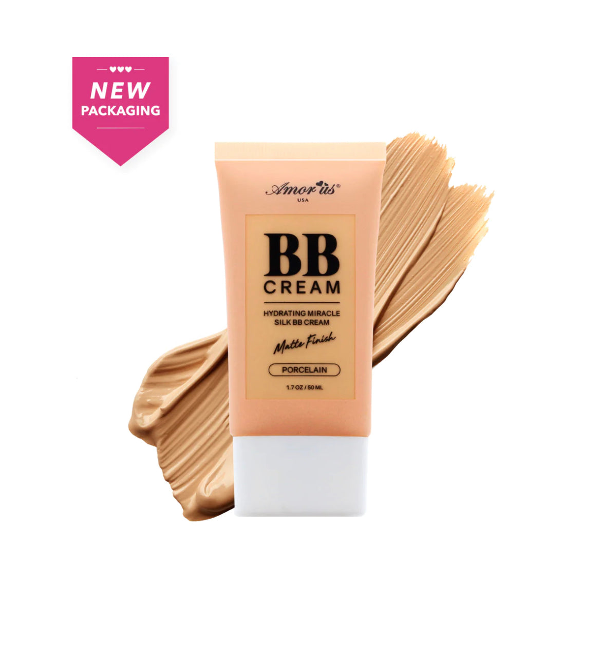 BB Cream