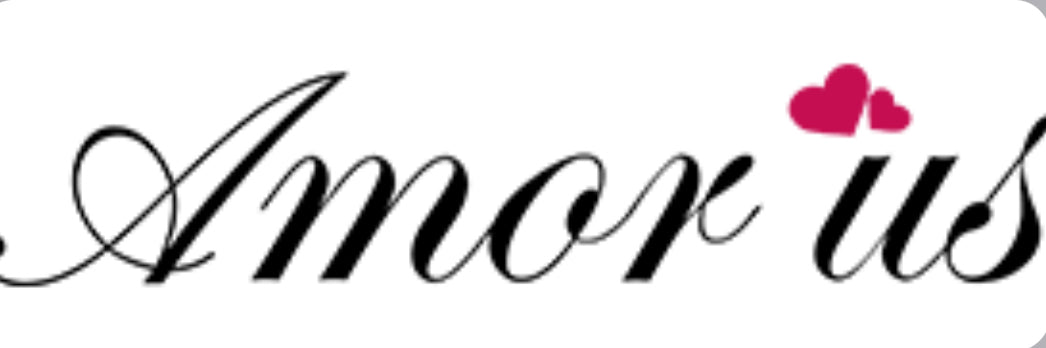 Amorus