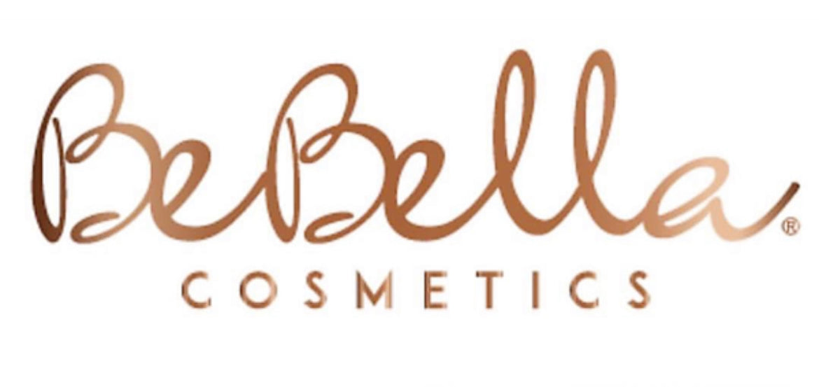 Bebella Cosmetics