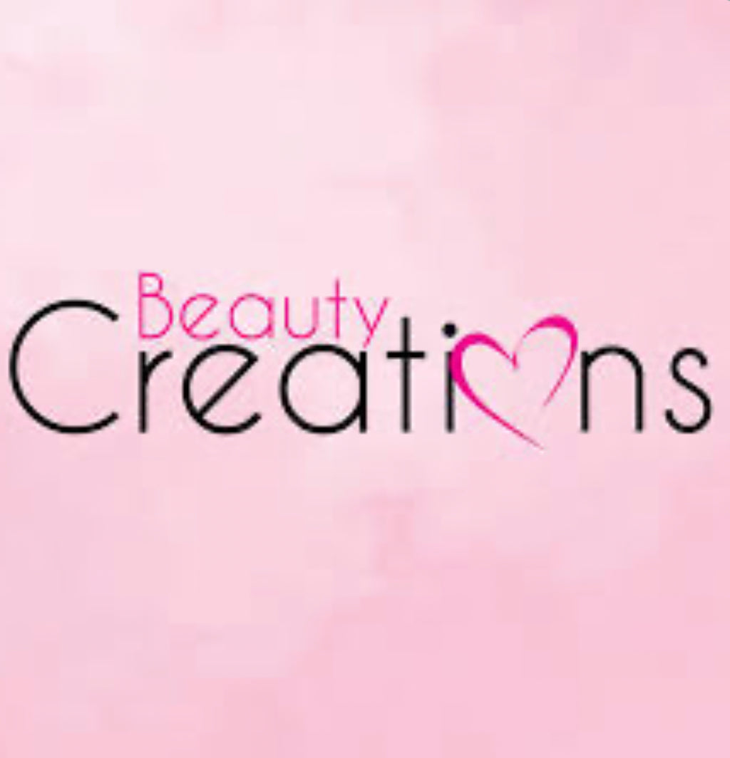 Beauty Creations