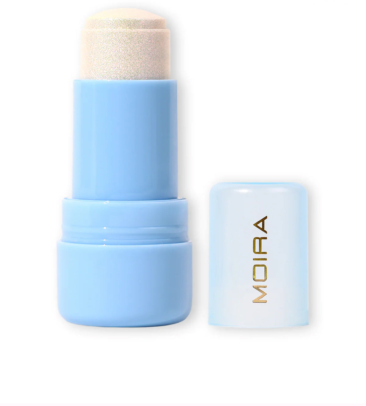 Icy Glow Jelly Sticks