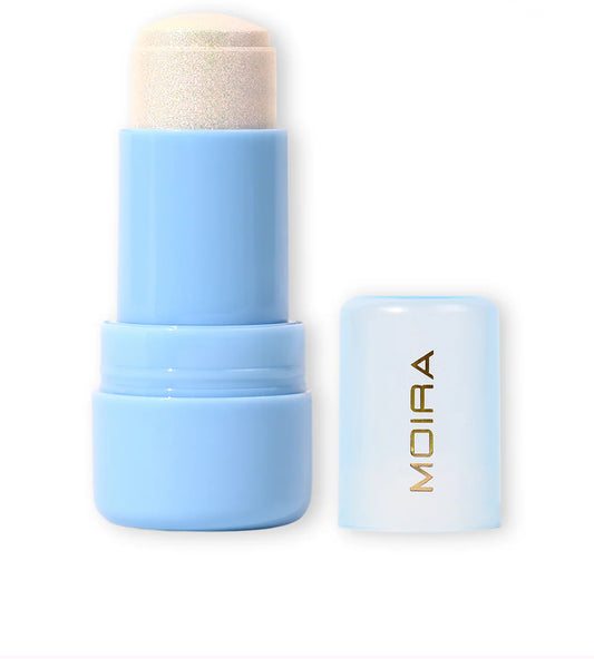 Icy Glow Jelly Sticks