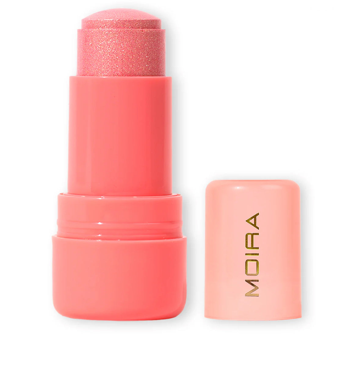 Icy Glow Jelly Sticks