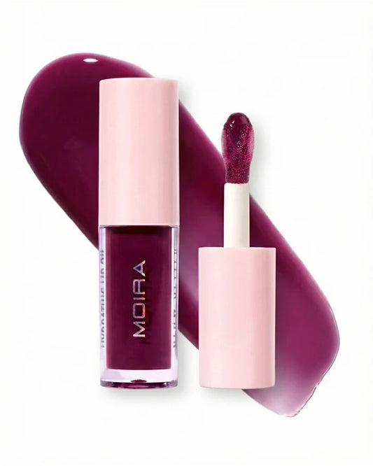 Glow Getter Hydrating Lip Oil