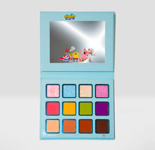 Load image into Gallery viewer, SPONGEBOB COLLECTION SET
