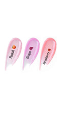Load image into Gallery viewer, Juicy fruits lip oils
