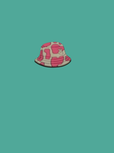 Load image into Gallery viewer, Hat croc charms
