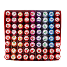 Load image into Gallery viewer, BEAUTY TREATS- LIP SHINER- FRUIT LIP GLOSS
