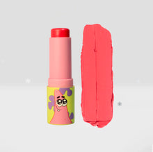 Load image into Gallery viewer, SPONGEBOB COLLECTION SET
