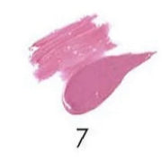 Load image into Gallery viewer, Matte lipstick &amp; Liquid lipstick Duo
