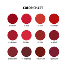 Load image into Gallery viewer, FLIRTY LIP PENCIL
