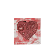 Load image into Gallery viewer, Dye For You Illuminating Powder - Feverlust
