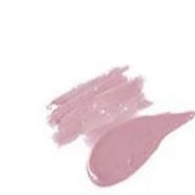 Matte lipstick & Liquid lipstick Duo