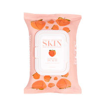 Load image into Gallery viewer, MAKEUP REMOVER WIPES
