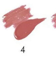 Load image into Gallery viewer, Matte lipstick &amp; Liquid lipstick Duo
