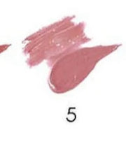 Matte lipstick & Liquid lipstick Duo