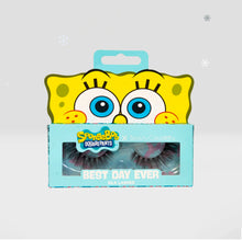 Load image into Gallery viewer, SPONGEBOB COLLECTION SET

