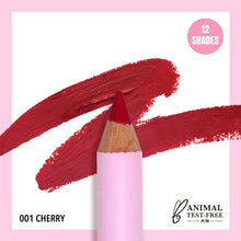 Load image into Gallery viewer, FLIRTY LIP PENCIL
