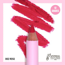 Load image into Gallery viewer, FLIRTY LIP PENCIL
