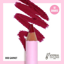 Load image into Gallery viewer, FLIRTY LIP PENCIL
