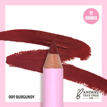 Load image into Gallery viewer, FLIRTY LIP PENCIL
