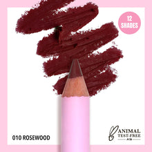 Load image into Gallery viewer, FLIRTY LIP PENCIL

