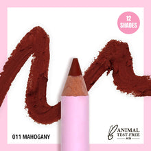 Load image into Gallery viewer, FLIRTY LIP PENCIL

