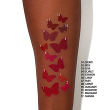 Load image into Gallery viewer, FLIRTY LIP PENCIL

