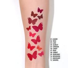 Load image into Gallery viewer, FLIRTY LIP PENCIL
