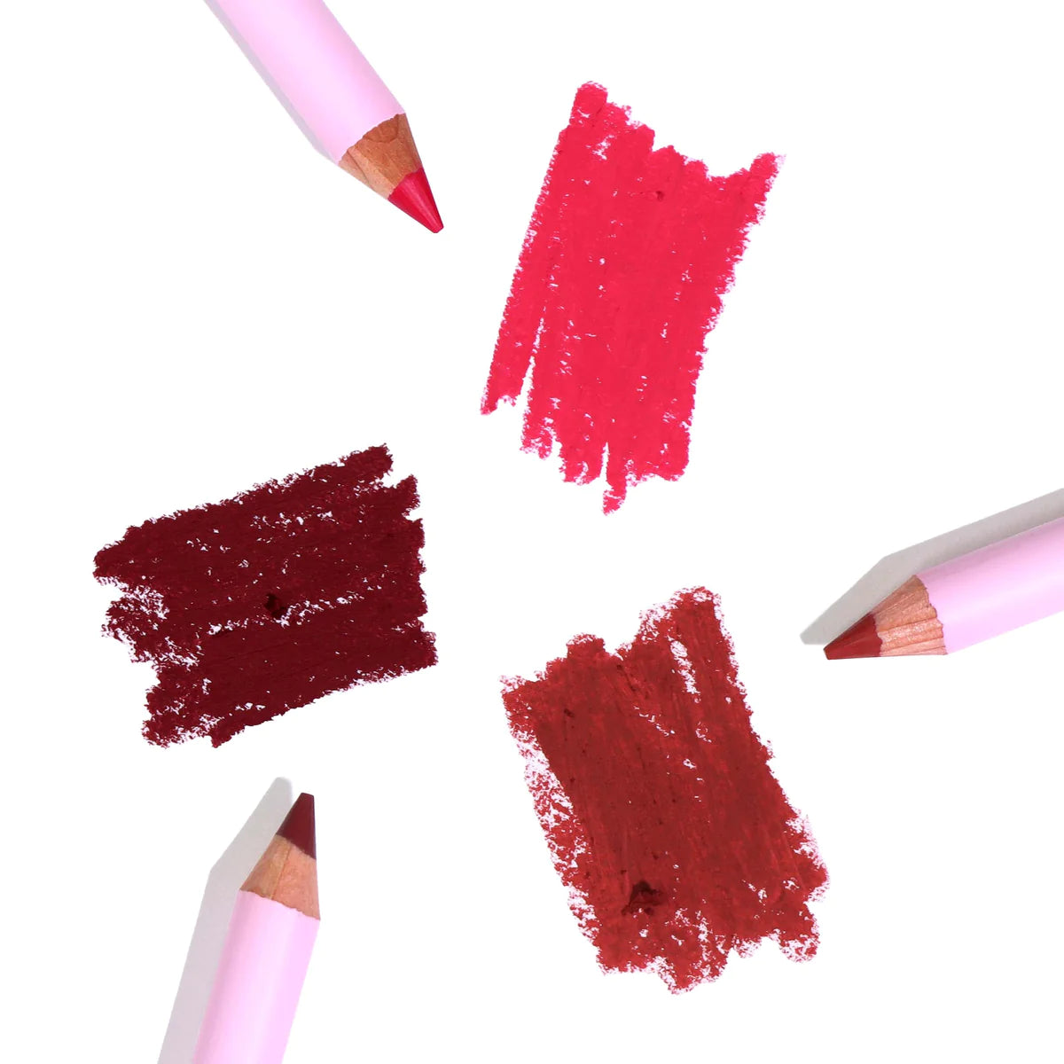 FLIRTY LIP PENCIL