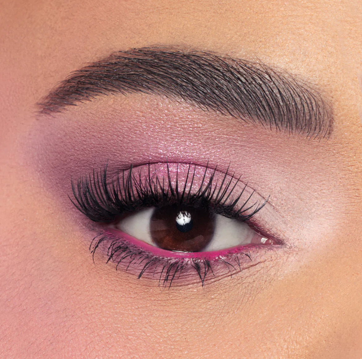BARBIE SINGLE SHADOWS - Play Day