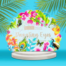 Load image into Gallery viewer, Dazzling Eyes Palette
