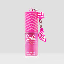 Load image into Gallery viewer, Barbie lip oil - Dreamer
