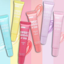 Load image into Gallery viewer, Sweet Sugar lip scrub
