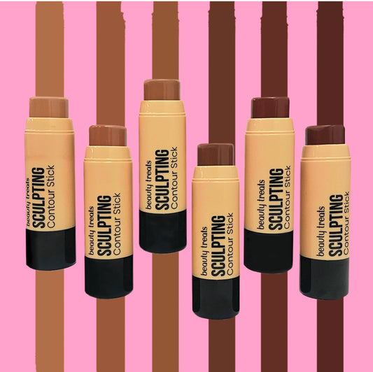 Sculpting Contour Stick